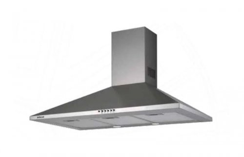 Campana Edesa ECP-6611 X