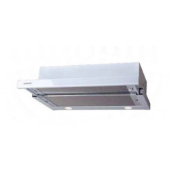 Campana Edesa ECT6411WH