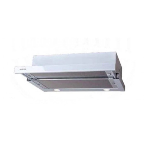 Campana Edesa ECT6411WH