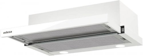 Campana Edesa ECT6411WH