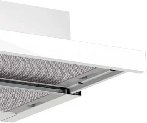 Campana Edesa ECT6411WH
