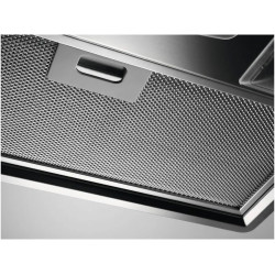 Campana Electrolux LFG235S
