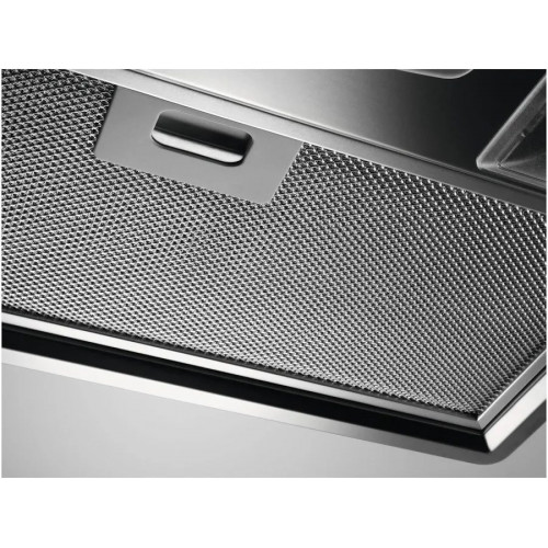 Campana Electrolux LFG235S