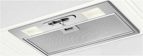 Campana Electrolux LFG235S