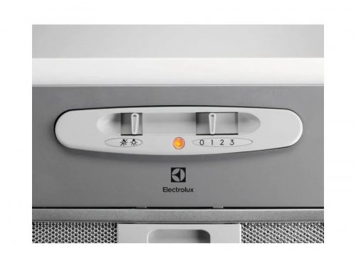 Campana Electrolux LFG235S