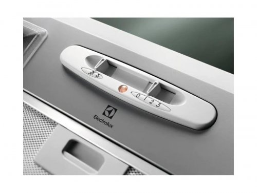 Campana Electrolux LFG235S