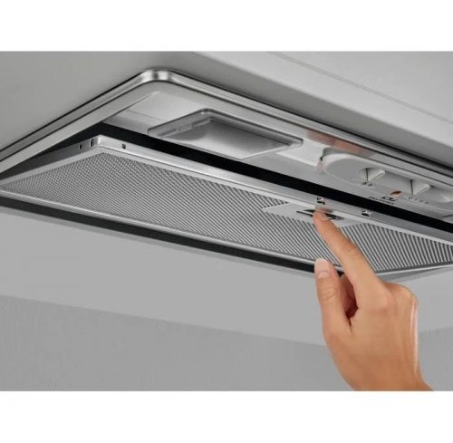 Campana Electrolux LFG235S