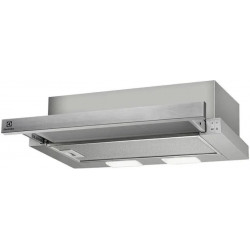 Campana Electrolux LFP226S