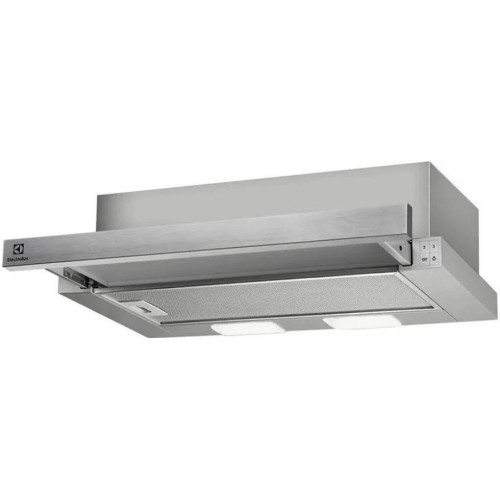 Campana Electrolux LFP226S