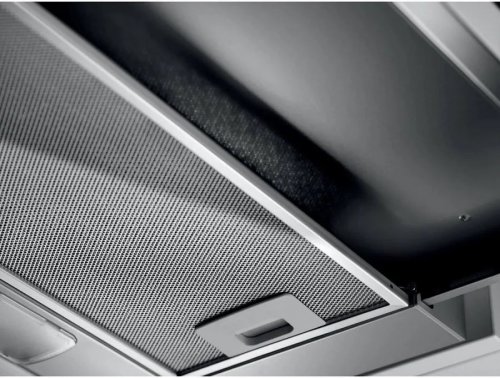 Campana Electrolux LFP226S