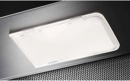 Campana Electrolux LFP226S