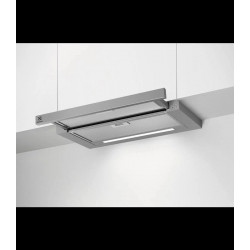 Campana Electrolux LFP616X