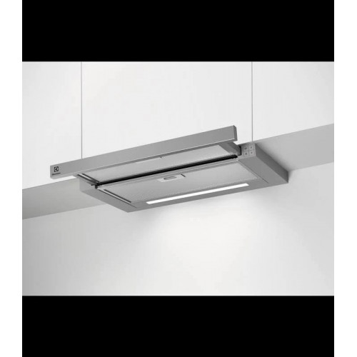 Campana Electrolux LFP616X