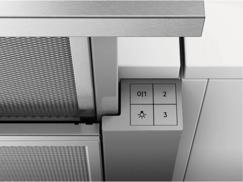 Campana Electrolux LFP616X