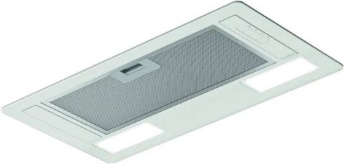 Campana Elica Era C WH/A/52