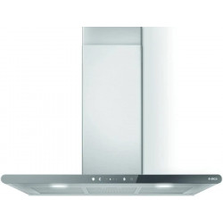 Campana Elica Galaxy BLIX/A/80