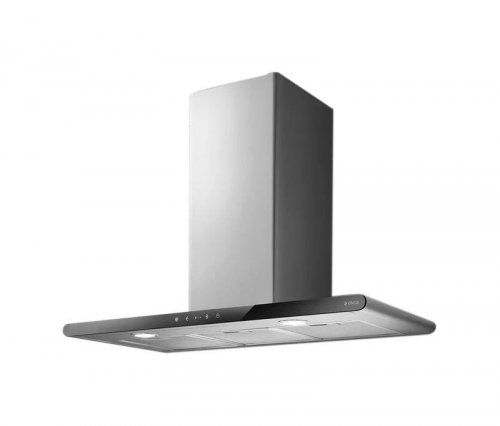 Campana Elica Galaxy BLIX/A/80