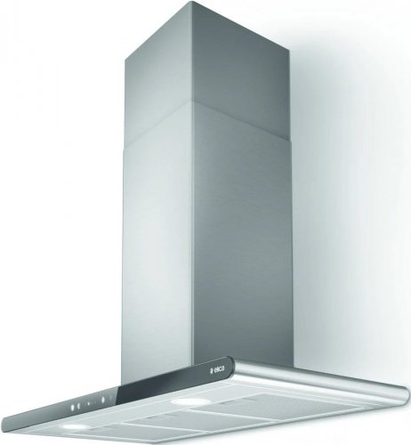 Campana Elica Galaxy BLIX/A/80