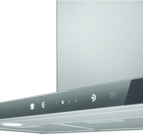 Campana Elica Galaxy BLIX/A/80