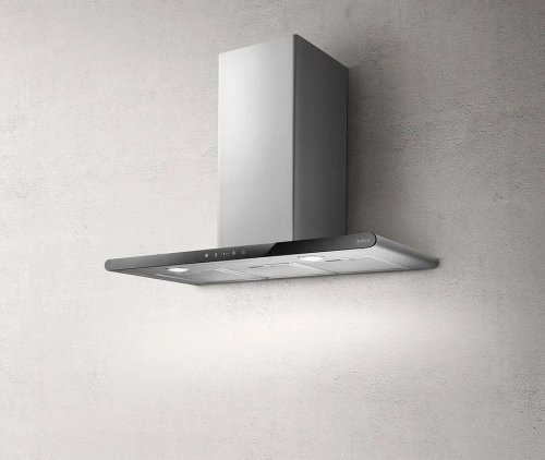 Campana Elica Galaxy BLIX/A/80