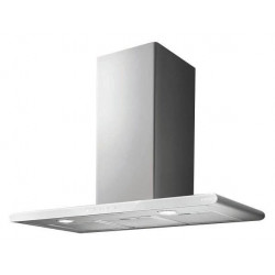 Campana Elica Galaxy WHIX/A/80 prf0009822b