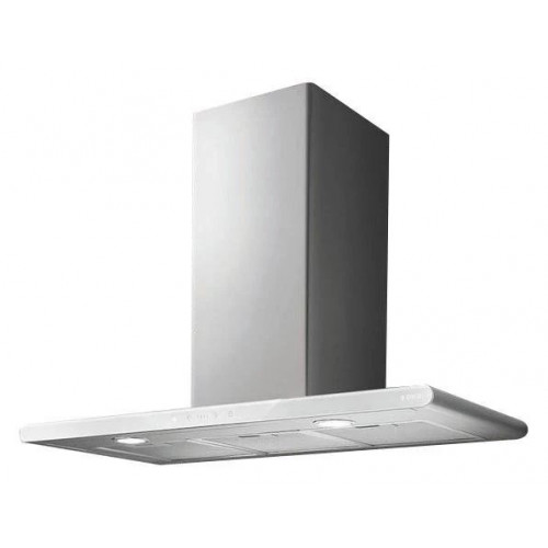 Campana Elica Galaxy WHIX/A/80 prf0009822b