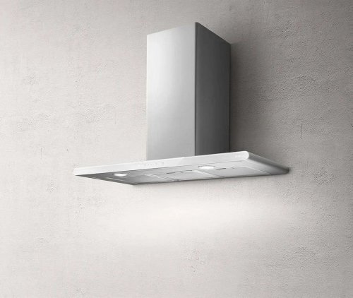 Campana Elica Galaxy WHIX/A/80 prf0009822b