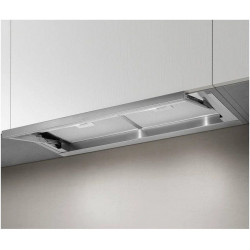 Campana Elica Lever IX/A/56 prf0160153