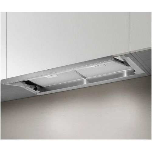 Campana Elica Lever IX/A/56 prf0160153