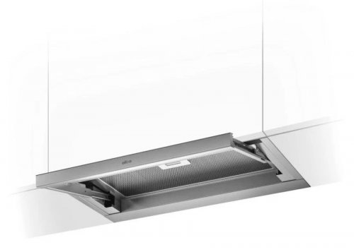 Campana Elica Lever IX/A/56 prf0160153