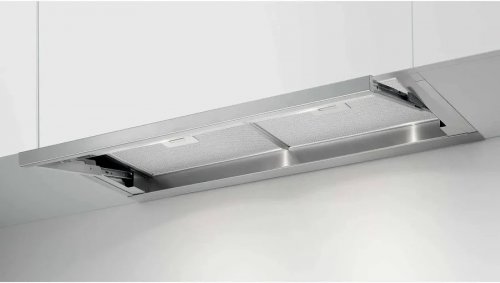 Campana Elica Lever IX/A/56 prf0160153