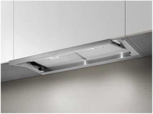 Campana Elica Lever IX/A/56 prf0160153