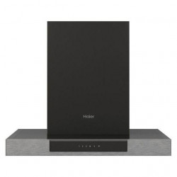 CAMPANA EN T HAIER CLASE A 60CM 746  m3/h