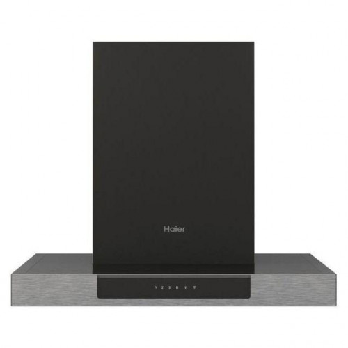 CAMPANA EN T HAIER CLASE A 60CM 746  m3/h