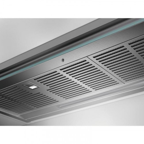 Campana extractora AEG GDE689HM Conducción/Recirculación 90cm Hob2Hood