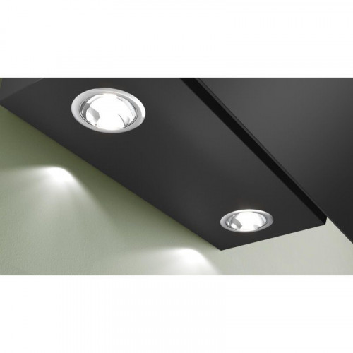Campana extractora Bosch Serie 2 DWK65DK60 Canalizado/Recirculación 60cm control táctil