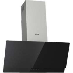 Campana Extractora Gorenje WHI949EXBG