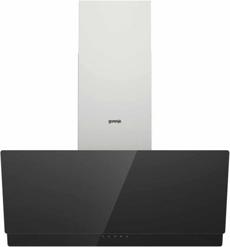 Campana Extractora Gorenje WHI949EXBG
