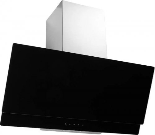 Campana Extractora Gorenje WHI949EXBG