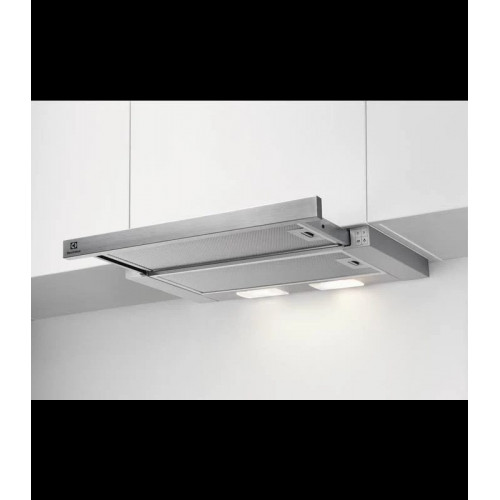 Campana extraíble Electrolux KFP326S