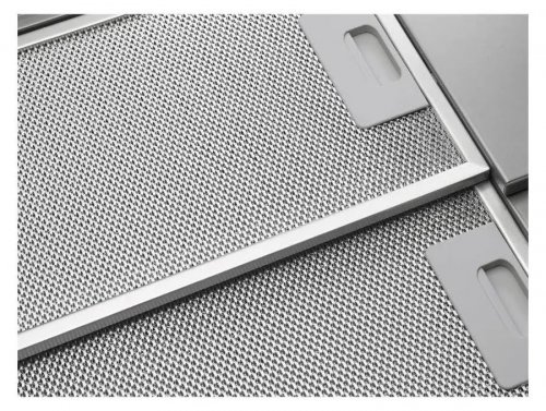 Campana extraíble Electrolux KFP326S