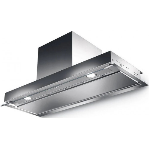 Campana Faber IN-NOVA PREMIUM X