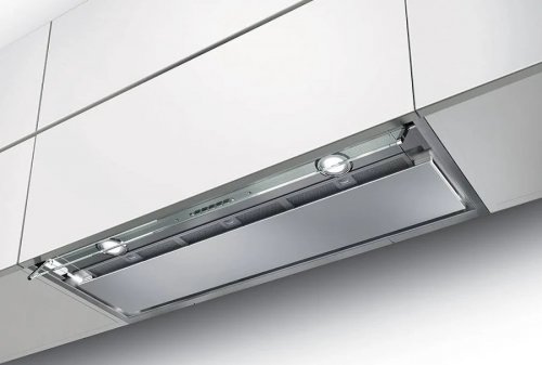Campana Faber IN-NOVA PREMIUM X