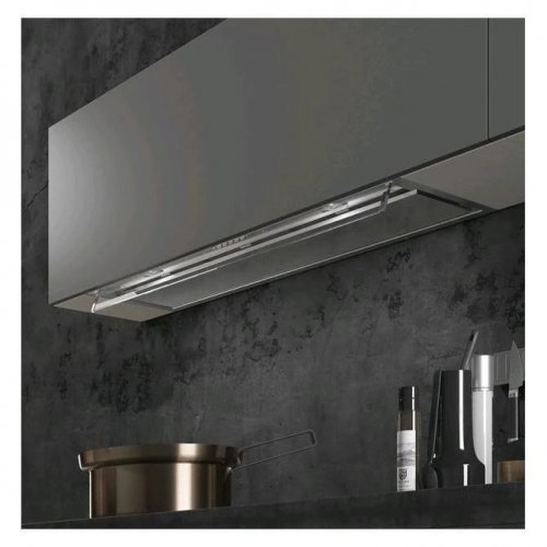Campana Faber IN-NOVA PREMIUM X