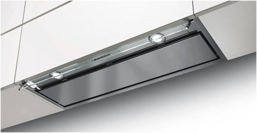 Campana Faber IN-NOVA PREMIUM X