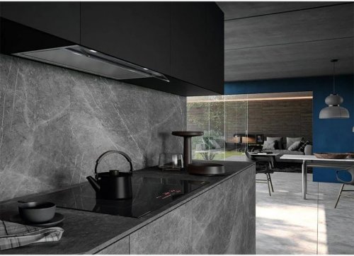 Campana Faber IN-NOVA PREMIUM X