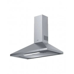 Campana Franke D ́eco FDL9165