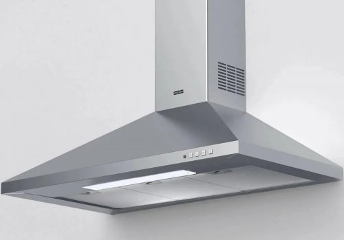 Campana Franke D ́eco FDL9165