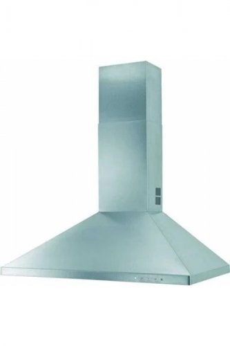 Campana Franke D ́eco FDL9165
