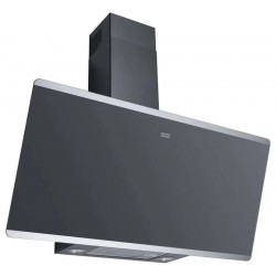 Campana Franke Evo Plus